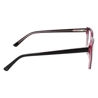 Lenton & Rusby Eyeglasses LR5028