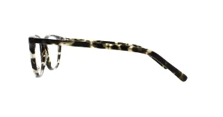 Eight to Eighty Eyeglasses Addison