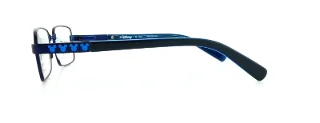 Disney Eyeglasses 3E1002