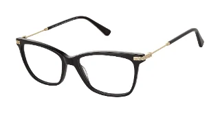 Alexander Collection Eyeglasses Delaney