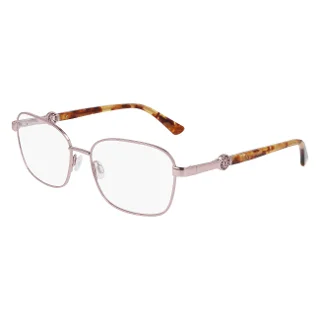 770 Rose Gold