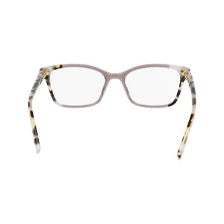 Dkny Eyeglasses DK5034 N