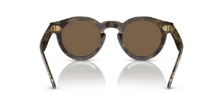 Polo Sunglasses PH4165