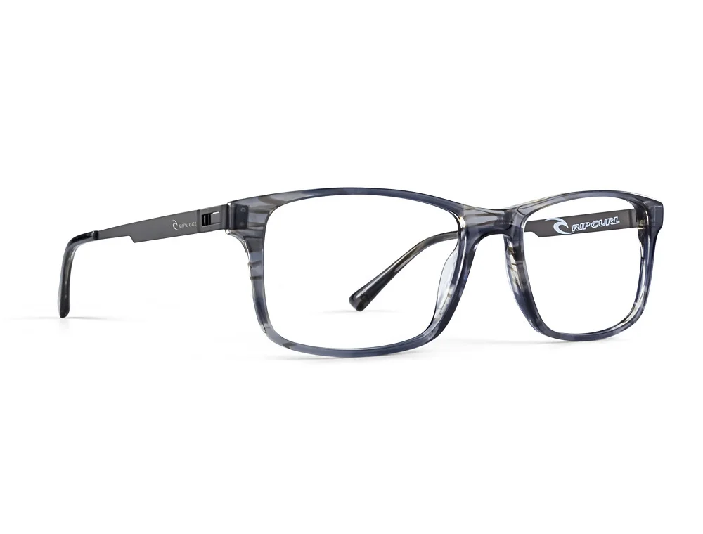 Rip Curl Eyeglasses RIP CURL-RC 2056