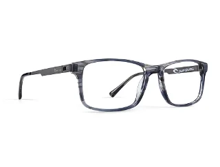 Rip Curl Eyeglasses RIP CURL-RC 2056