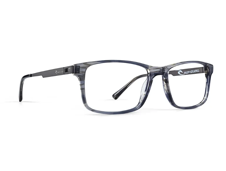 Rip Curl Eyeglasses RIP CURL-RC 2056