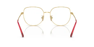 Vogue Eyeglasses VO4296D