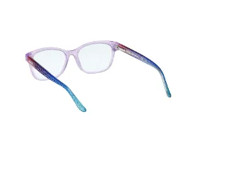 Skechers Eyeglasses SE50170