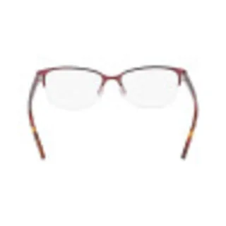 Anne Klein Eyeglasses AK5083