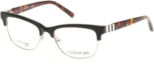 Cover Girl Eyeglasses CG0461