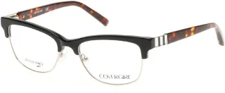 Cover Girl Eyeglasses CG0461