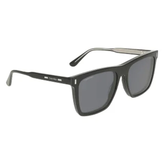 Calvin Klein Eyeglasses CK25530MAG-SET