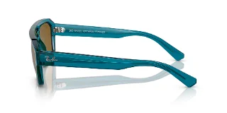 Ray Ban Sunglasses RB4397