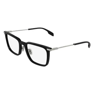 CANADA GOOSE Eyeglasses GC25617E