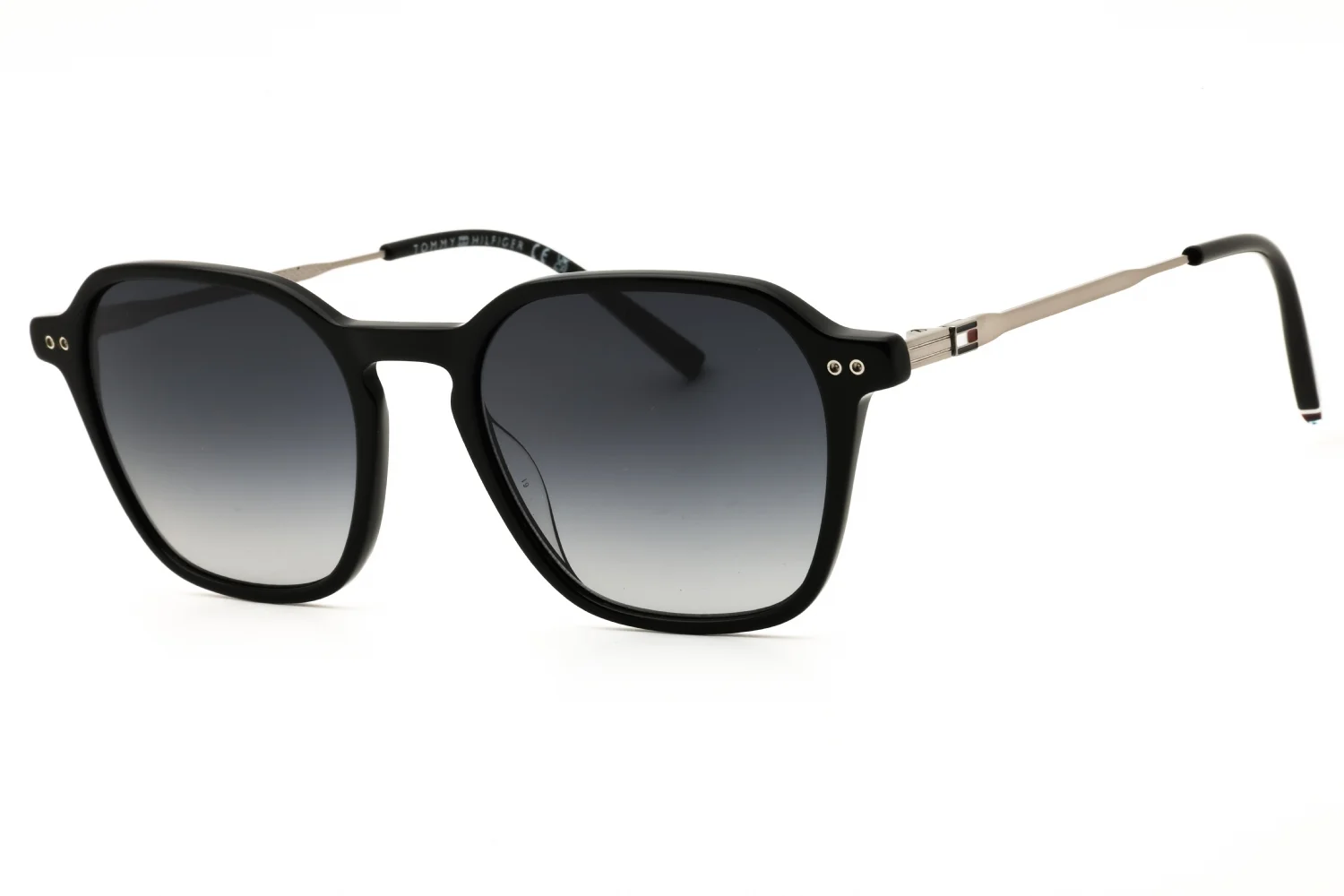 Tommy Hilfiger Sunglasses TH 2132/S