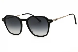 Tommy Hilfiger Sunglasses TH 2132/S