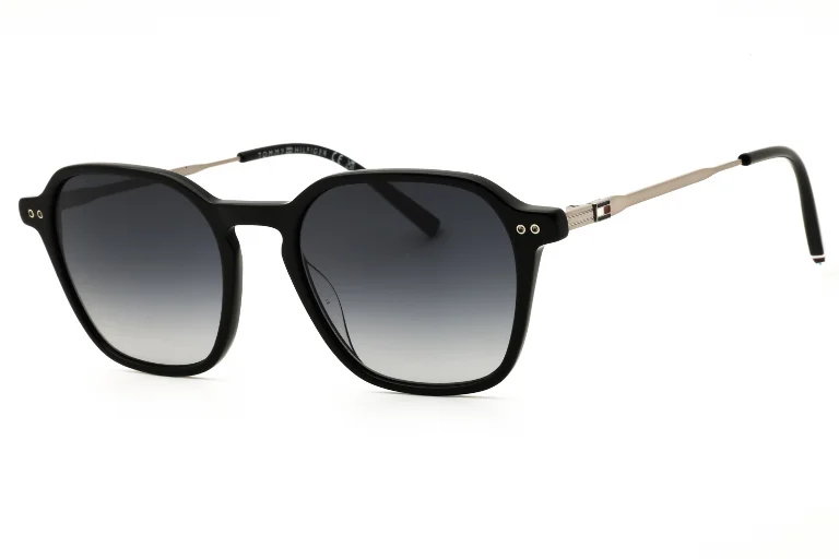 Tommy Hilfiger Sunglasses TH 2132/S