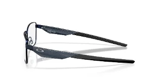 Oakley Eyeglasses STEAKHOUSE