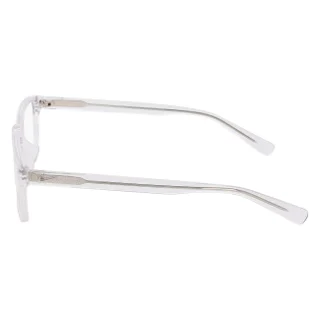 Nike Eyeglasses 1000C