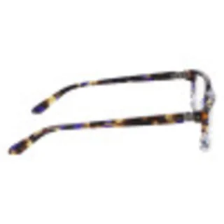 Dragon Eyeglasses DR7008