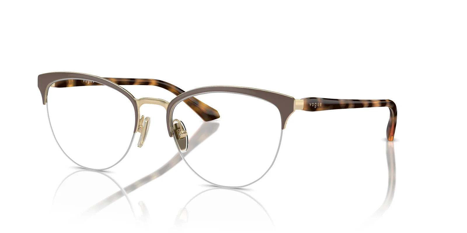 Vogue Eyeglasses VO4304