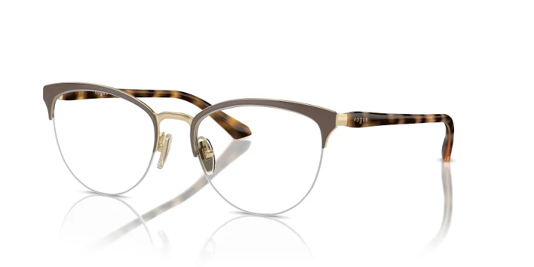Vogue Eyeglasses VO4304