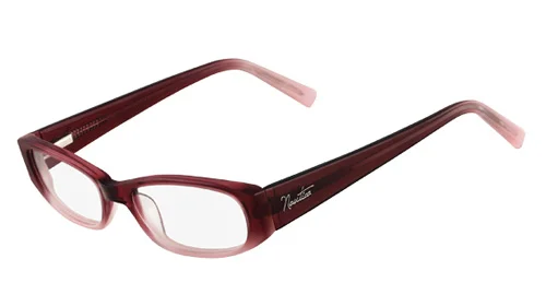 Nautica Eyeglasses N8071