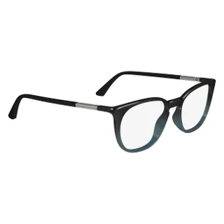 Calvin Klein Eyeglasses CK24513
