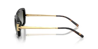 Tory Burch Sunglasses TY9077U