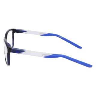 Nike Eyeglasses 7278