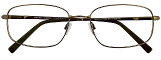 Easytwist Eyeglasses ET889