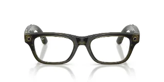 Ray Ban Smart Glasses RW7001