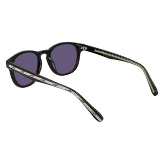 Spyder Sunglasses SP6045