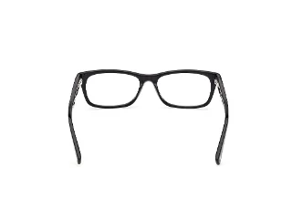 Guess Jeans Eyeglasses GJ50002