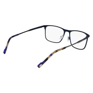 Zeiss Eyeglasses ZS23126
