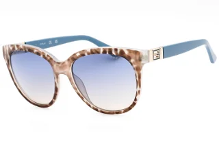 Guess Sunglasses GU7850