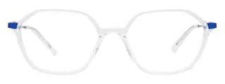 Easyclip Eyeglasses EC550