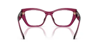 Michael Kors Eyeglasses MK4149U