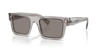 10J80Q Hematite