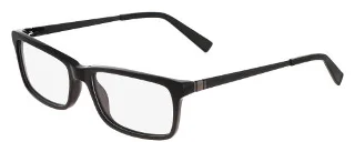 001 Black