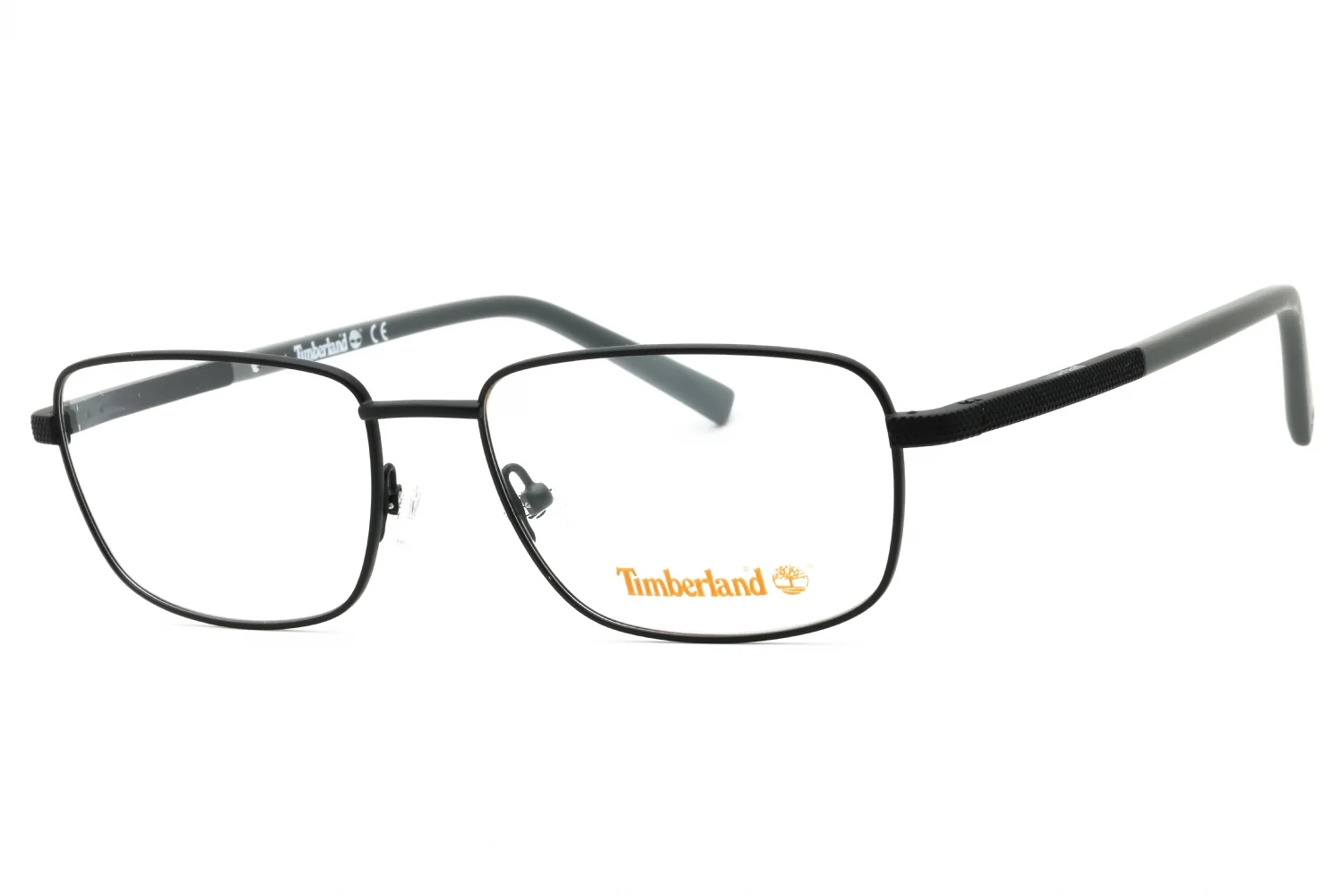 Timberland Eyeglasses TB1726
