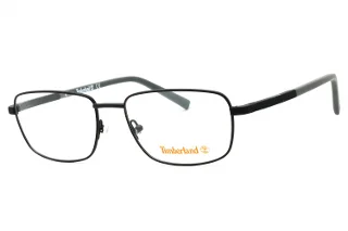 Timberland Eyeglasses TB1726