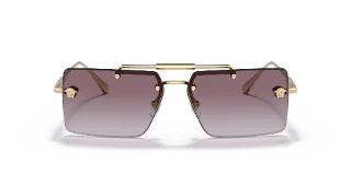Versace Sunglasses VE2245