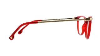 Versace Eyeglasses VE3261