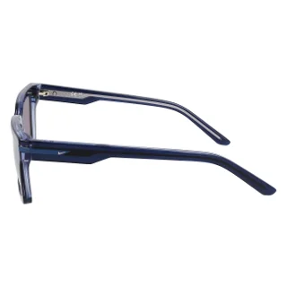 Nike Sunglasses CRESCENT I EV24017