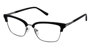 3 Black