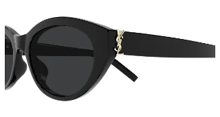 Saint Laurent Sunglasses SL M148/F