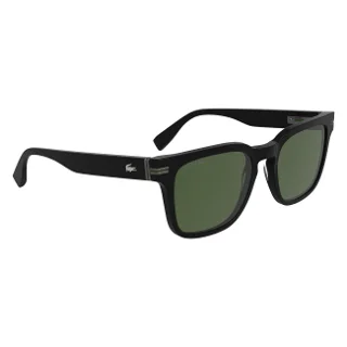 Lacoste Sunglasses L6065S
