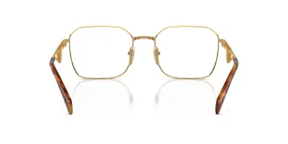Prada Eyeglasses PRA51V