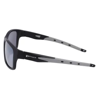 Spyder Sunglasses SP6022
